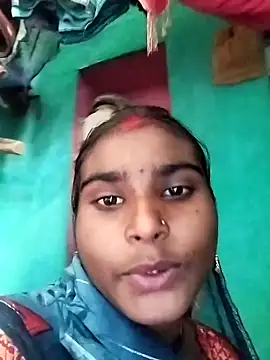 Big Lovexx online show from February 2026 09:09:01 AM