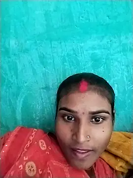 Big Lovexx online show from March 2026 06:26:01 AM