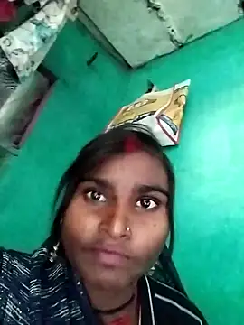 Big Lovexx online show from December 2025 09:14:01 AM