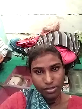 Big Lovexx online show from April 2026 08:54:02 AM