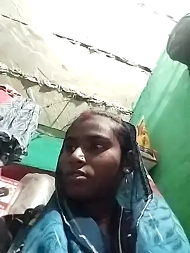 Big Lovexx online show from November 2025 08:31:01 PM