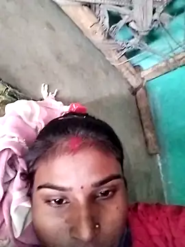 Big Lovexx online show from April 2026 07:59:01 AM