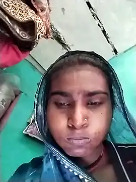 Big Lovexx online show from February 2026 05:16:02 AM