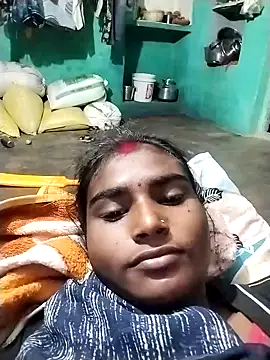 Big Lovexx online show from February 2026 10:07:01 PM