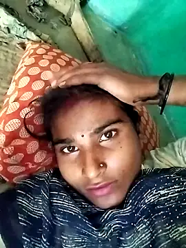 Big Lovexx online show from March 2026 09:47:01 AM