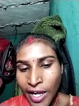 Big Lovexx online show from March 2026 06:31:01 PM