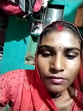 Big Lovexx online show from March 2026 04:51:02 PM