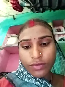 Big Lovexx online show from April 2026 09:27:01 AM