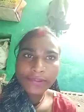 Big Lovexx online show from March 2026 10:00:02 AM