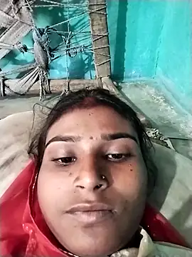 Big Lovexx online show from March 2026 06:44:01 AM