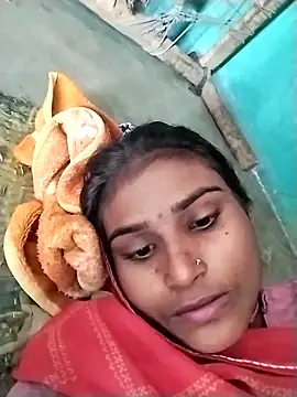 Big Lovexx online show from April 2026 08:42:01 AM