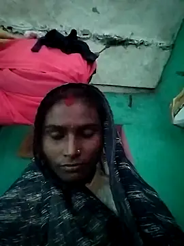 Big Lovexx online show from November 2025 09:35:01 AM