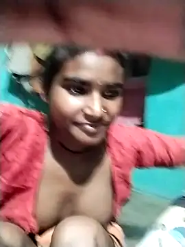 Big Lovexx online show from March 2026 10:57:01 PM