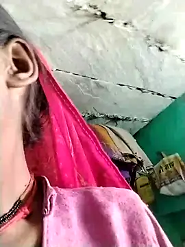 Big Lovexx online show from April 2026 07:45:01 AM