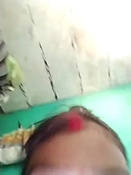 Big Lovexx online show from April 2026 08:15:02 AM