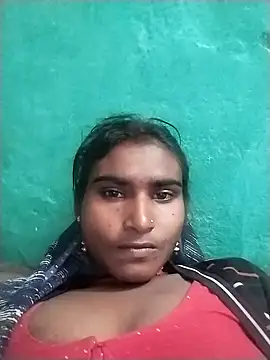 Big Lovexx online show from January 2026 07:24:01 AM