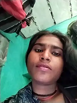 Big Lovexx online show from March 2026 06:46:01 AM