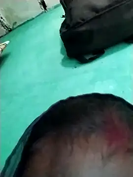 Big Lovexx online show from November 2025 05:55:01 AM