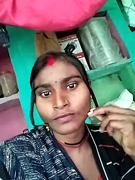 Big Lovexx online show from December 2025 05:45:02 AM