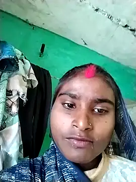 Big Lovexx online show from December 2025 08:35:02 AM