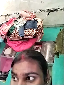 Big Lovexx online show from February 2026 04:48:01 AM