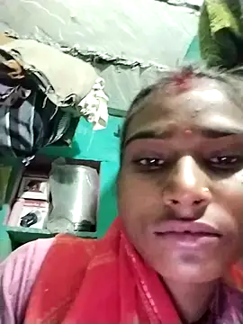 Big Lovexx online show from April 2026 08:48:02 PM