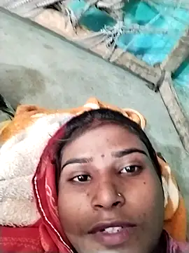 Big Lovexx online show from April 2026 06:43:01 AM