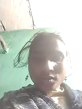 Big Lovexx online show from January 2026 12:33:01 PM