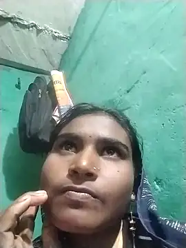 Big Lovexx online show from January 2026 05:17:02 PM