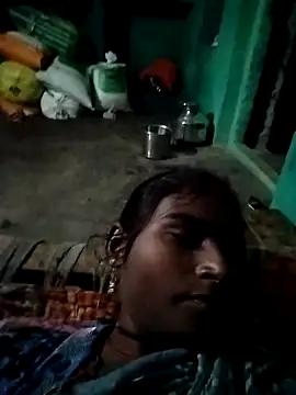 Big Lovexx online show from November 2025 02:54:02 PM