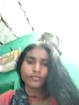 Big Lovexx online show from March 2026 09:05:01 AM