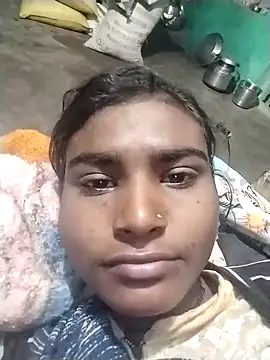 Big Lovexx online show from January 2026 09:41:02 PM