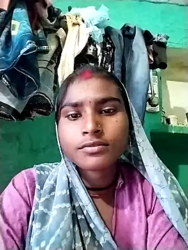 Big Lovexx online show from February 2026 12:02:02 PM