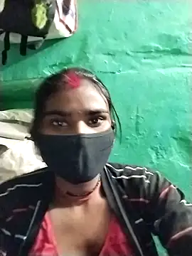 Big Lovexx online show from February 2026 04:52:01 PM