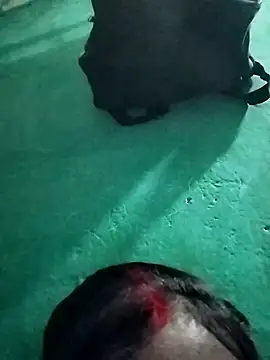 Big Lovexx online show from November 2025 02:50:01 PM