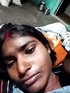 Big Lovexx online show from January 2026 08:36:02 PM