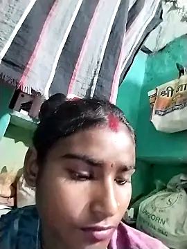 Big Lovexx online show from March 2026 07:50:02 PM