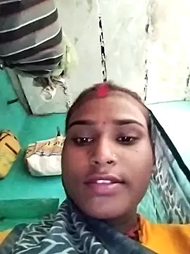 Big Lovexx online show from April 2026 07:57:01 AM