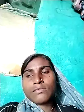 Big Lovexx online show from December 2025 09:11:02 AM