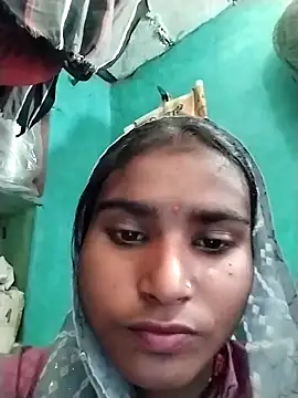 Big Lovexx online show from March 2026 05:11:01 AM