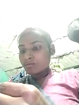 Big Lovexx online show from March 2026 03:22:01 PM