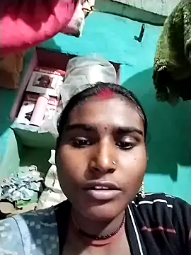 Big Lovexx online show from February 2026 03:36:02 PM