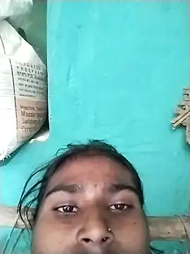 Big Lovexx online show from March 2026 07:16:01 AM