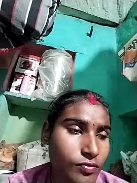 Big Lovexx online show from March 2026 04:02:01 PM