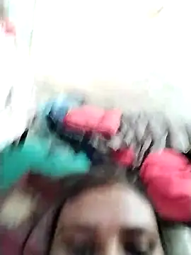 Big Lovexx online show from April 2026 08:21:01 AM