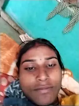 Big Lovexx online show from April 2026 06:04:01 AM