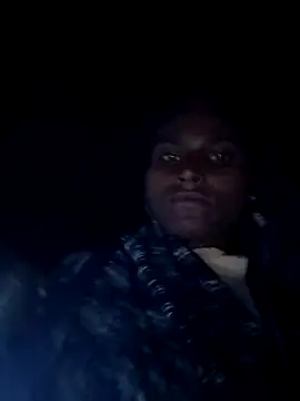 Big Lovexx online show from November 2025 04:33:01 PM