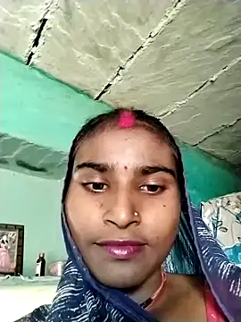 Big Lovexx online show from March 2026 06:25:02 AM