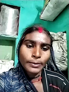 Big Lovexx online show from December 2025 07:34:02 AM