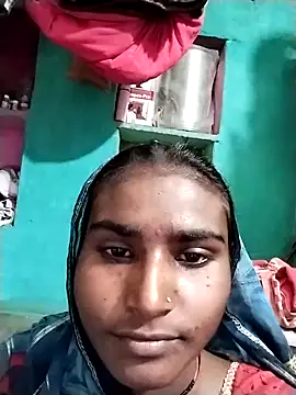 Big Lovexx online show from February 2026 10:24:02 AM